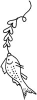 TAD039E.TIF