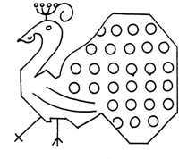 TAD038H.TIF