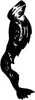 TAD033E.TIF