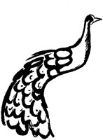 TAD032A.TIF
