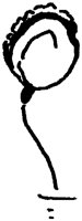 TAD031E.TIF