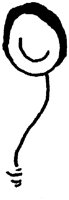 TAD031B.TIF