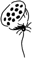 TAD031A.TIF