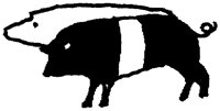 TAD029E.TIF