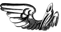 TAD028F.TIF
