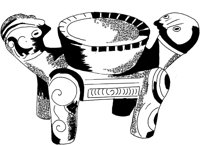TAD025A.TIF