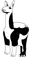 TAD023D.TIF