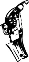 TAD023C.TIF
