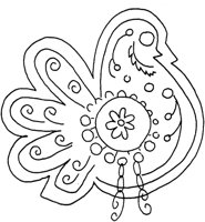 TAD021A.TIF