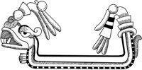 TAD020I.TIF