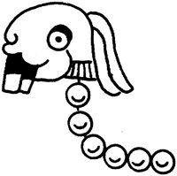 TAD020G.TIF
