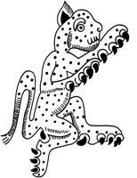TAD020A.TIF