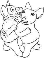 TAD019E.TIF