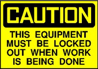 MUSTLOCK.WMF