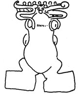 TAD014A.TIF
