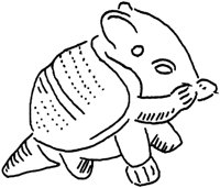 TAD013F.TIF