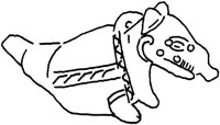 TAD013E.TIF