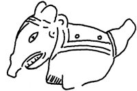 TAD013D.TIF