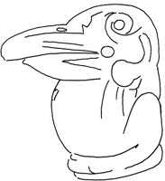 TAD013C.TIF