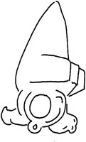 TAD013A.TIF