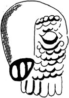 TAD012A.TIF