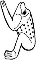 TAD009C.TIF