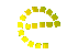 TRAN~428.GIF