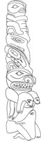 TAD008A.TIF