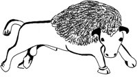 TAD006C.TIF