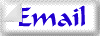 SENDE3P.GIF
