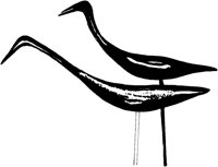 TAD004A.TIF