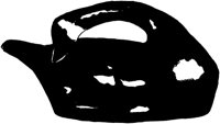 TAD003F.TIF