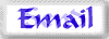 SENDE3F.GIF