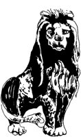 TAD003A.TIF