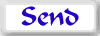 SENDE3.GIF