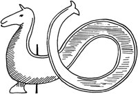 TAD001G.TIF