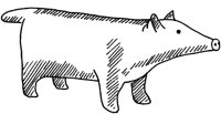 TAD001D.TIF