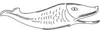 TAD001C.TIF