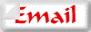 SENDE2P.GIF