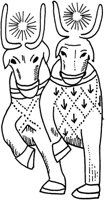 TAD082F.TIF