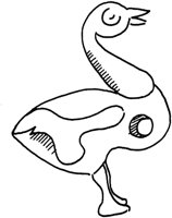 TAD082C.TIF