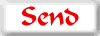 SENDE2.GIF