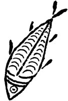 TAD081N.TIF