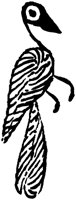 TAD081H.TIF