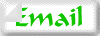 SENDE1P.GIF