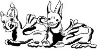 TAD080C.TIF