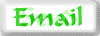 SENDE1F.GIF