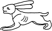 TAD078G.TIF