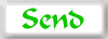 SENDE1.GIF