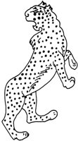 TAD078E.TIF